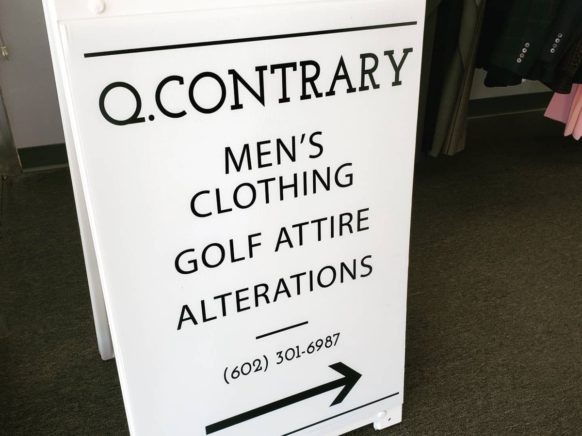 CSCArizona's tweet image. TY @CSCArizona Young Professionals Council member Mary Zarob 4 creating &amp;amp; donating masks 4 #cscaz360 staff! 😷 Together, we&apos;ll get thru the #Coronavirus! 🥰
#InThisTogether #YPC #CSCAZFamily #sustainedbycommunity #SoThatNoOneFacesCancerAlone #cscarizona #covi̇d_19