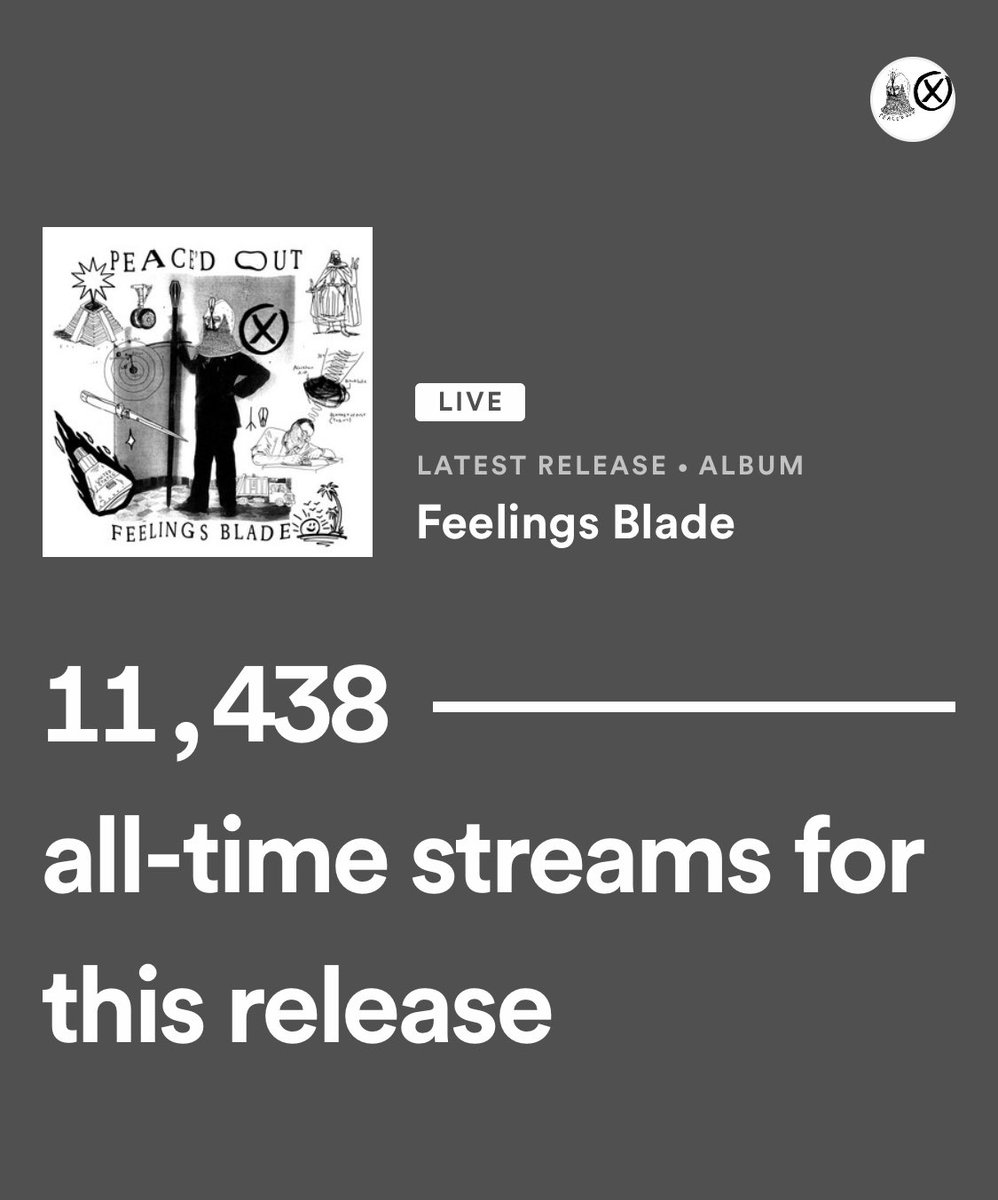 Thank you for having good ears.