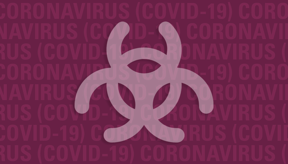 FMAffiliated's tweet photo. As the #coronavirus continues to cause disruption around the globe, businesses must consider how they will safeguard their properties to maintain #resilience. View our #COVID19 #lossprevention resources: https://t.co/iTggtfFIuy https://t.co/y6gBXX4azY