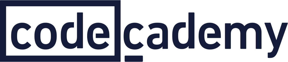 pyladiesmunich's tweet photo. Want to learn Python Pro way ๐๐? If you are a student and are affected by the COVID-19, you can learn for free thanks to @Codecademy initiative! ๐
#Python #Java #javascript #SQL #Swift
For more info: https://t.co/D3GaNjZnoH
#StayHomeLearnPython https://t.co/j2p1WG6zIZ