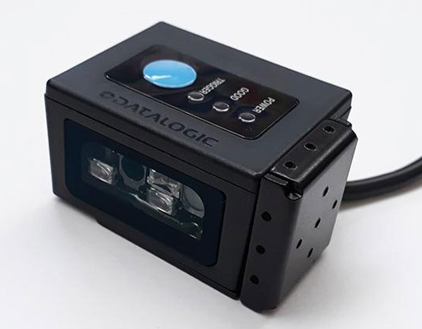LogisticsIT's tweet photo. New Datalogic DSM04XX fixed scan module: Big performance in a small package https://t.co/ATDOS6CB6S @DatalogicGroup #Scanning #DataCapture #Retail https://t.co/ZS4N098SmZ
