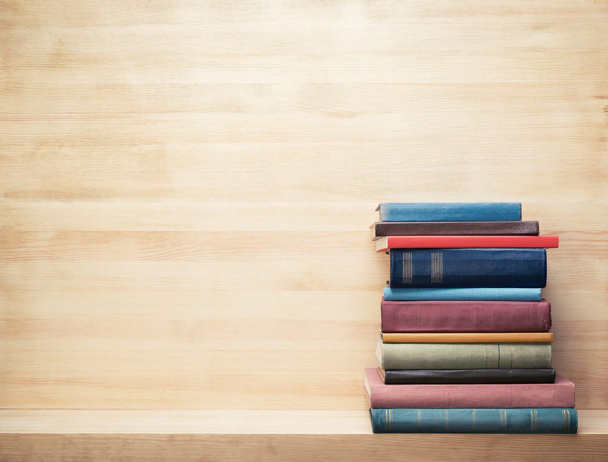 ¿No sabes qué leer durante esta cuarentena? 📚#librosenespañol
Las 15 mejores novelas clásicas de la literatura universal por <a href="/letrasylatte/">letrasylatte</a> 
🤓👉 buff.ly/2XkkbOA #letrasylatte
