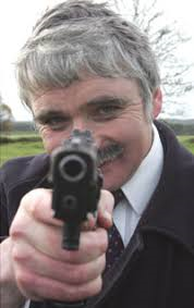 urlofcork's tweet photo. BREAKING there has been a breakthrough in the talks between #Finegael and #fiannafail ..#WillieODea is the agreed Minister for #lockdownireland and will ensure that NO ONE breaks the 2 km limit #rtonightvmtv #COVID19 #makemyday https://t.co/5BUOOl1hYI