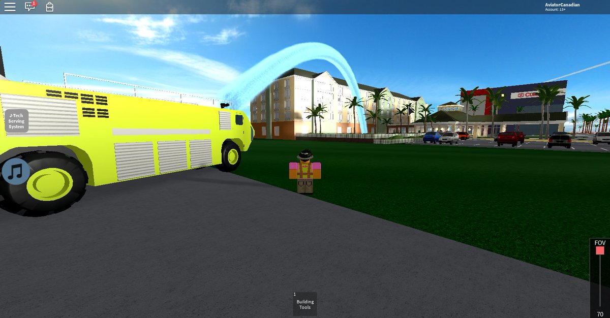 CanadianAviatorRBLX tweet media