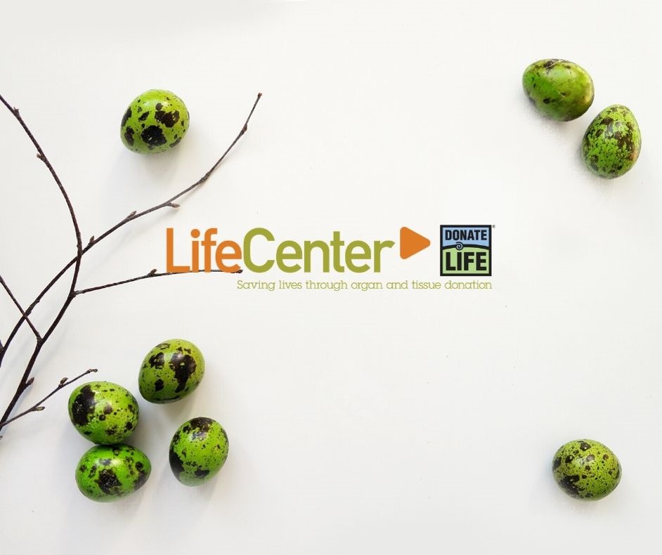 NetworkForHope_'s tweet photo. A single donor can potentially save the lives of eight people. Live life, then give life. Register to be an organ, eye and tissue donor today: https://t.co/acfJFQy75B #donatelifeohio #donatelifekentucky #donatelifeindiana #30daysofdonation https://t.co/FRa22XM8m0