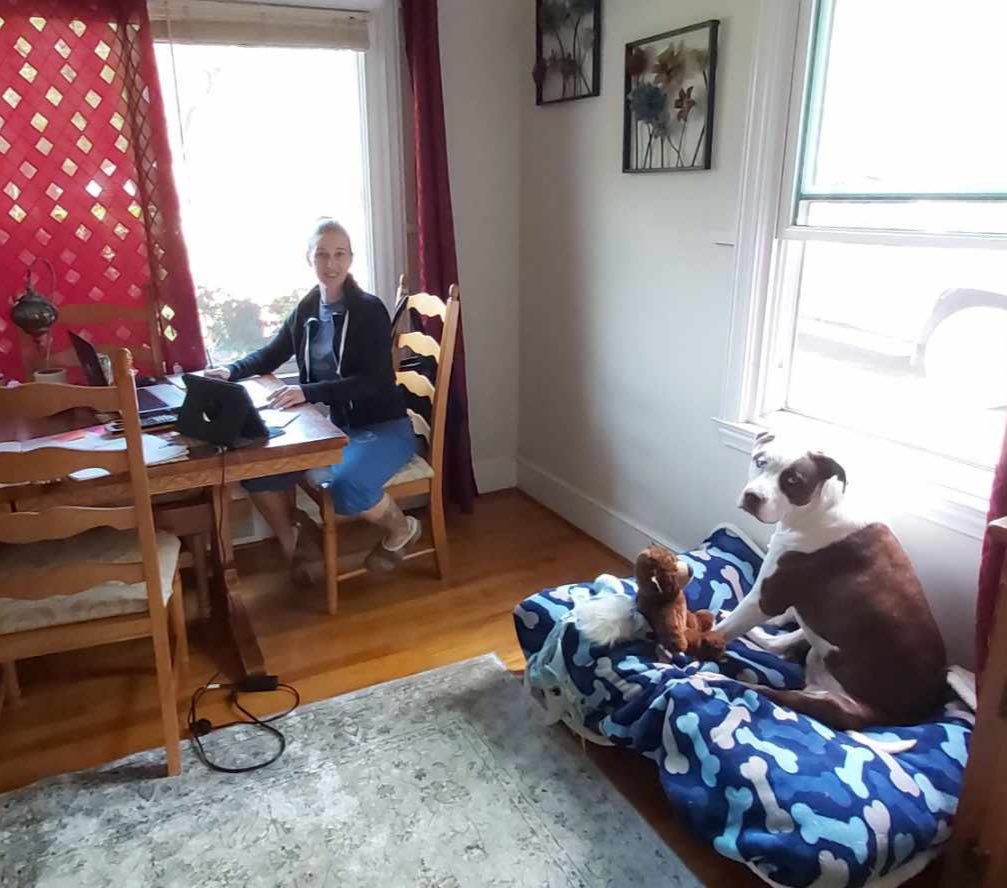 MyersParkHS's tweet image. Thanks to ALL of our staff and students for 3 1/2 weeks of FANTASTIC collaboration!

Happy Spring Break from the Park!  💕