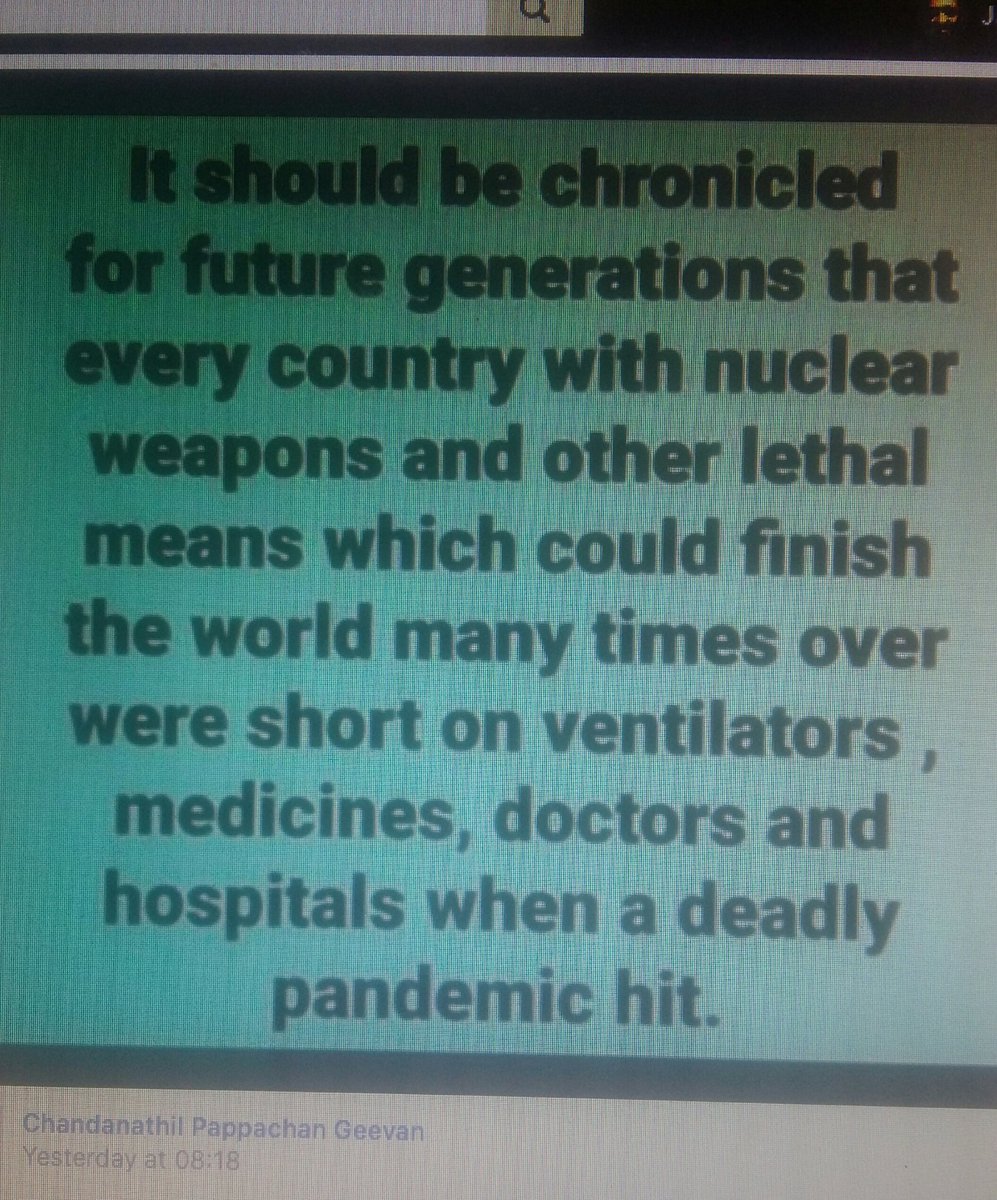 EvamTvayi's tweet photo. More capability to kill than care. Because they are not built for compassion but agression. https://t.co/obziXZjwUi