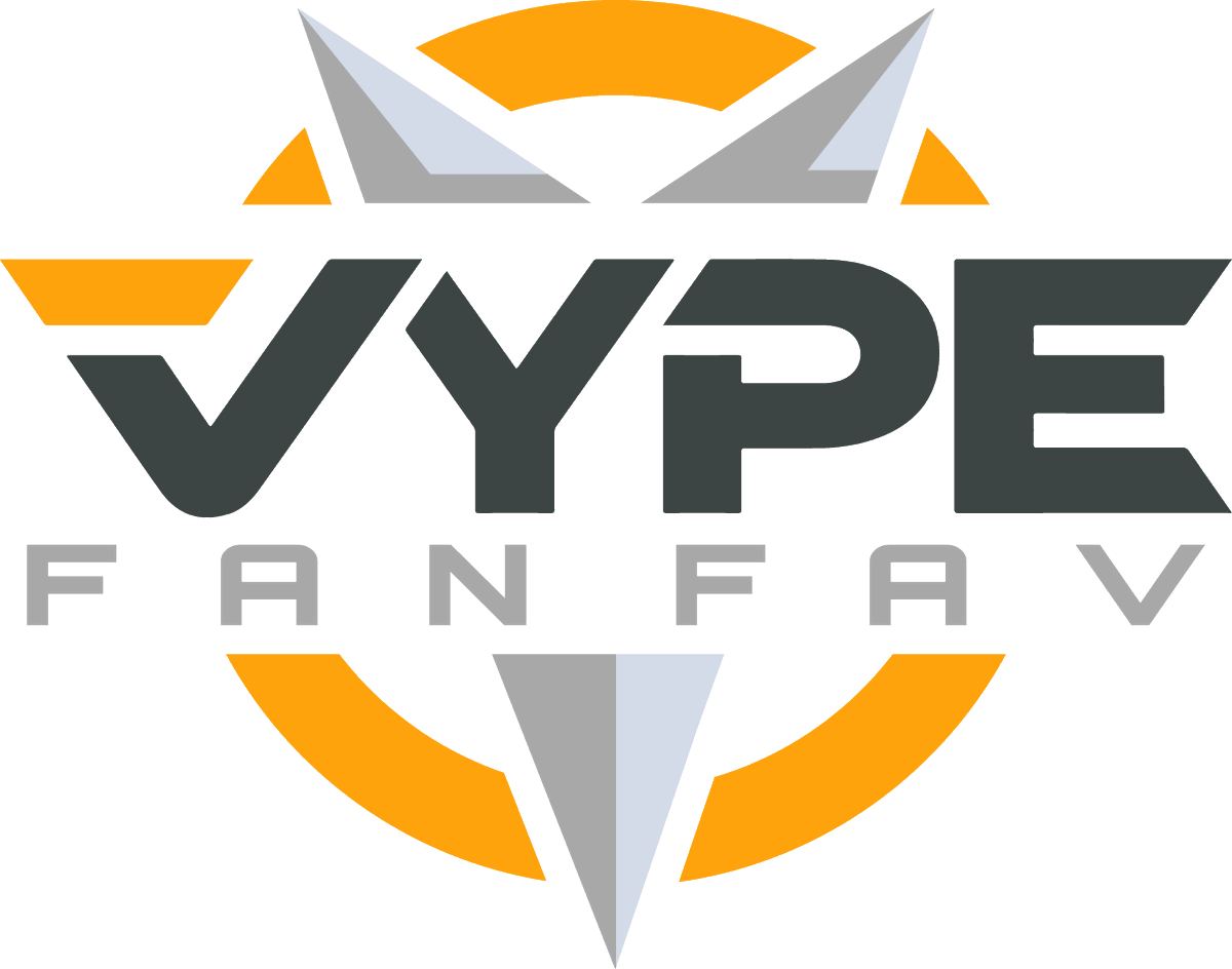 vypewesttexas's tweet photo. VYPE West TX/Panhandle Boys Public School Basketball Player of the Year Poll
🏀Closes 4/14 @ 7pm🏀

Nominees(2/4)
@_Meeeshhh
@devontehoops30
@ZachBarsalou
@Elijah_Beard2
@ParkerFreeman_3
@numba24hoops
@Brett_James0
@ZaidenLeCroy
@jaemoreland3

VOTE:https://t.co/oD1lOefQYq https://t.co/hjuC6quRRj