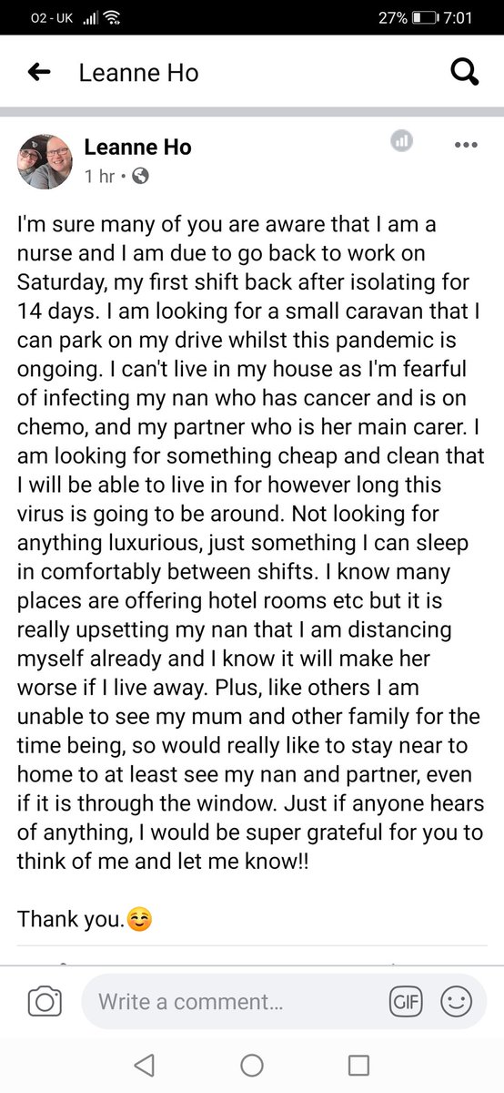 lyndseypea's tweet photo. Can anybody help. https://t.co/B6AjgcNfZZ