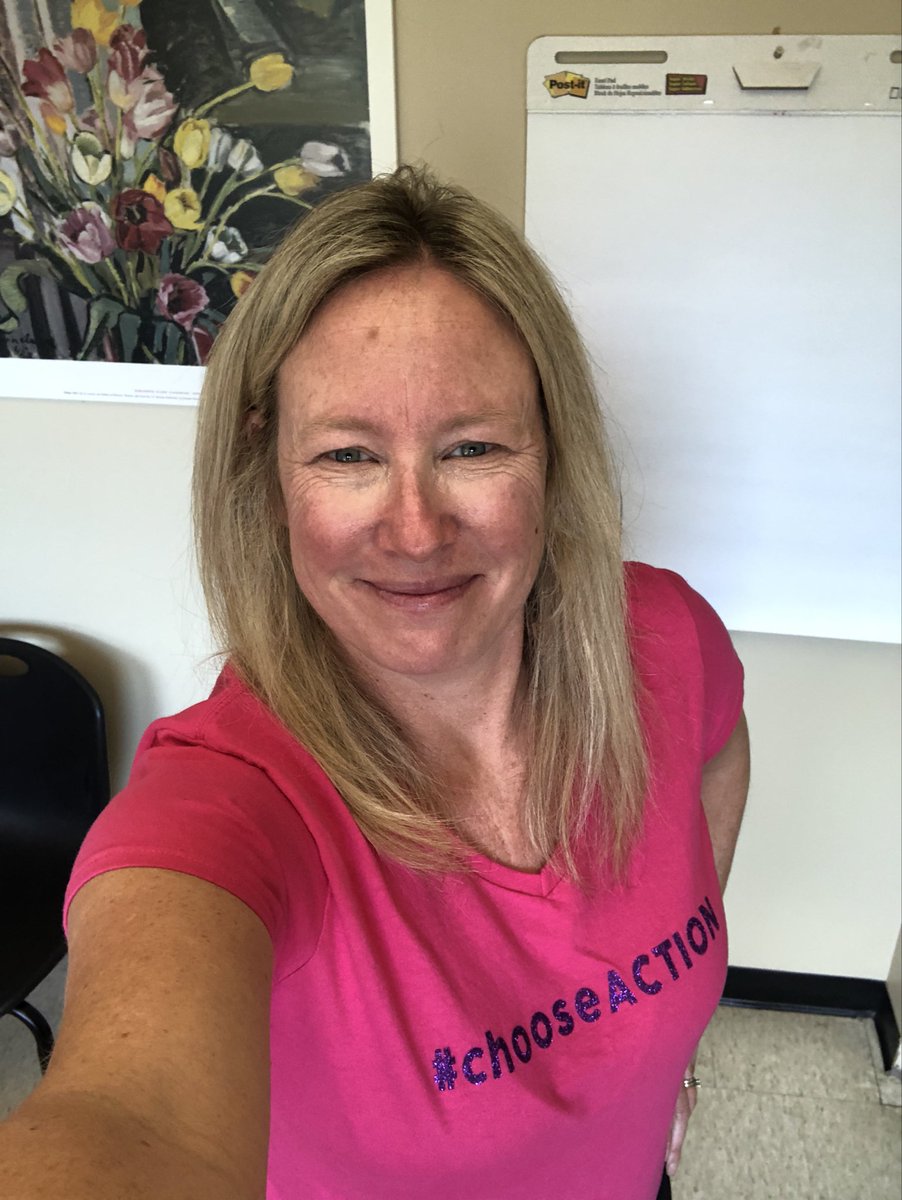 Ellengale tweet media