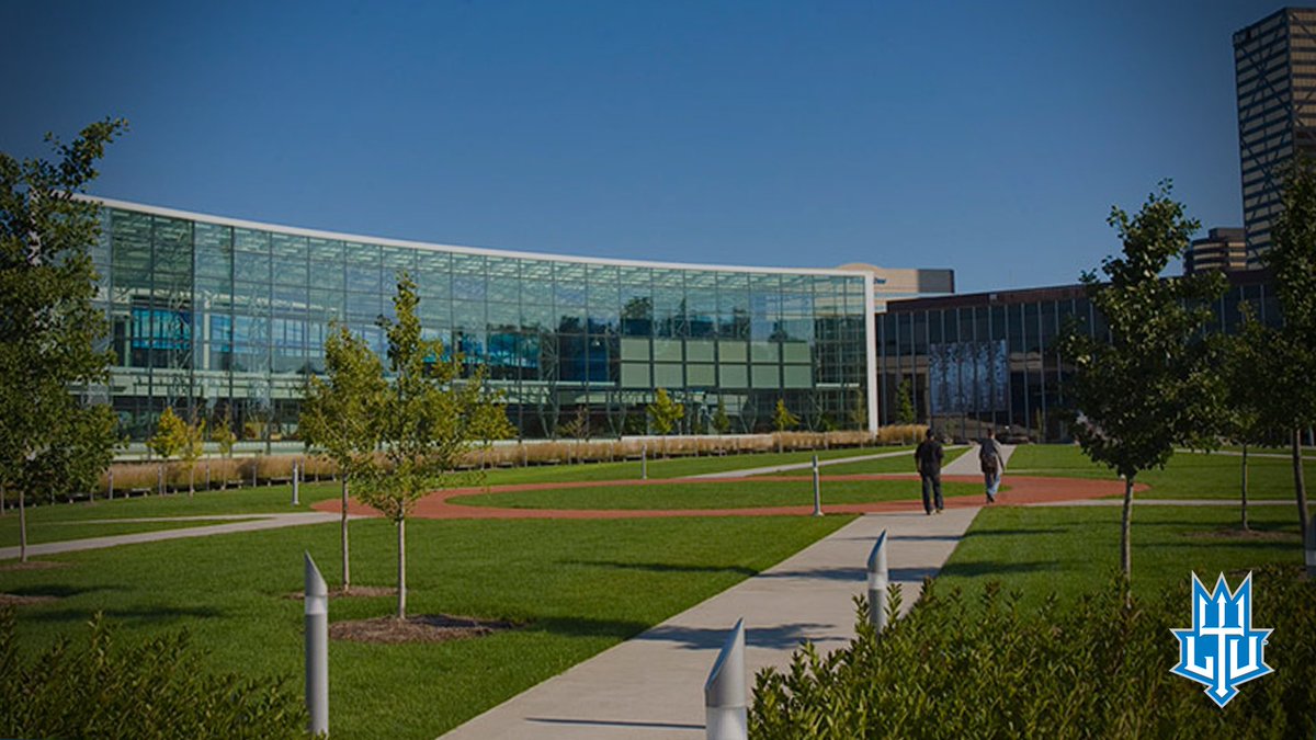 Coach Shaah tweet media