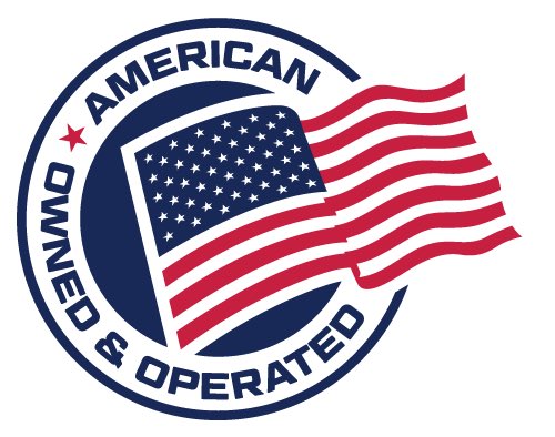CoreyGordon23's tweet photo. @TeamDrydene is American 🇺🇸owned & operated since 1893 in Jonesboro, PA. Drydene offers a full line of engine oils & lubricants for automotive, heavy duty, industrial, racing & functional applications. Drydene offers hydraulic & diesel exhaust fluids. #lubricity #ALLTechnology https://t.co/u1xLoAioy9