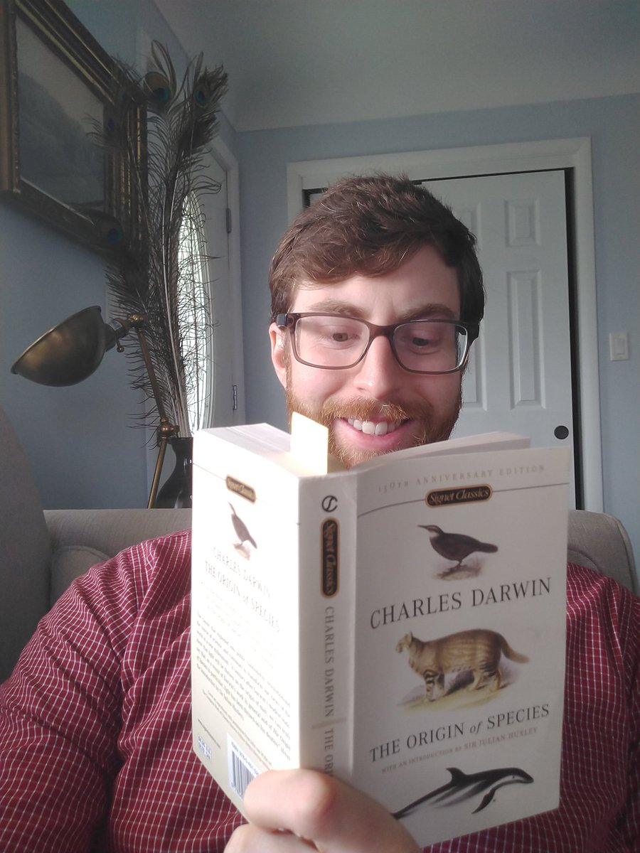 FortLeBoeufSD's tweet photo. April is National School Library Month! Students, check out our eBooks and audiobooks on MackinVIA. Go to the HS Library page on our website or email Mrs. Tarr at tarra@flbapps.net for directions. #FLBHS #FLBHSREAD #mrtostreads #smartbison https://t.co/tlMIQ8jJec