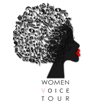 WomenVoiceTour's tweet photo. #Covid19
#StayHomeSaveLives https://t.co/PxJrFtdhmj
