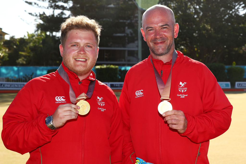 personal loans with no income verification