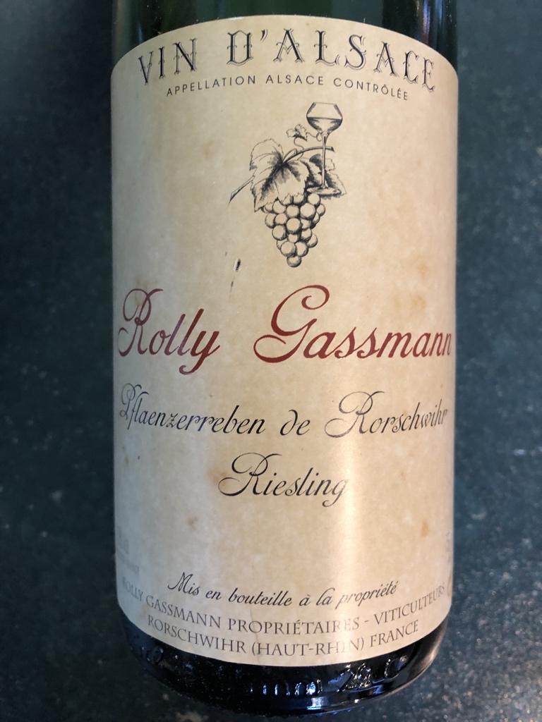 Raymond Blake tweet media