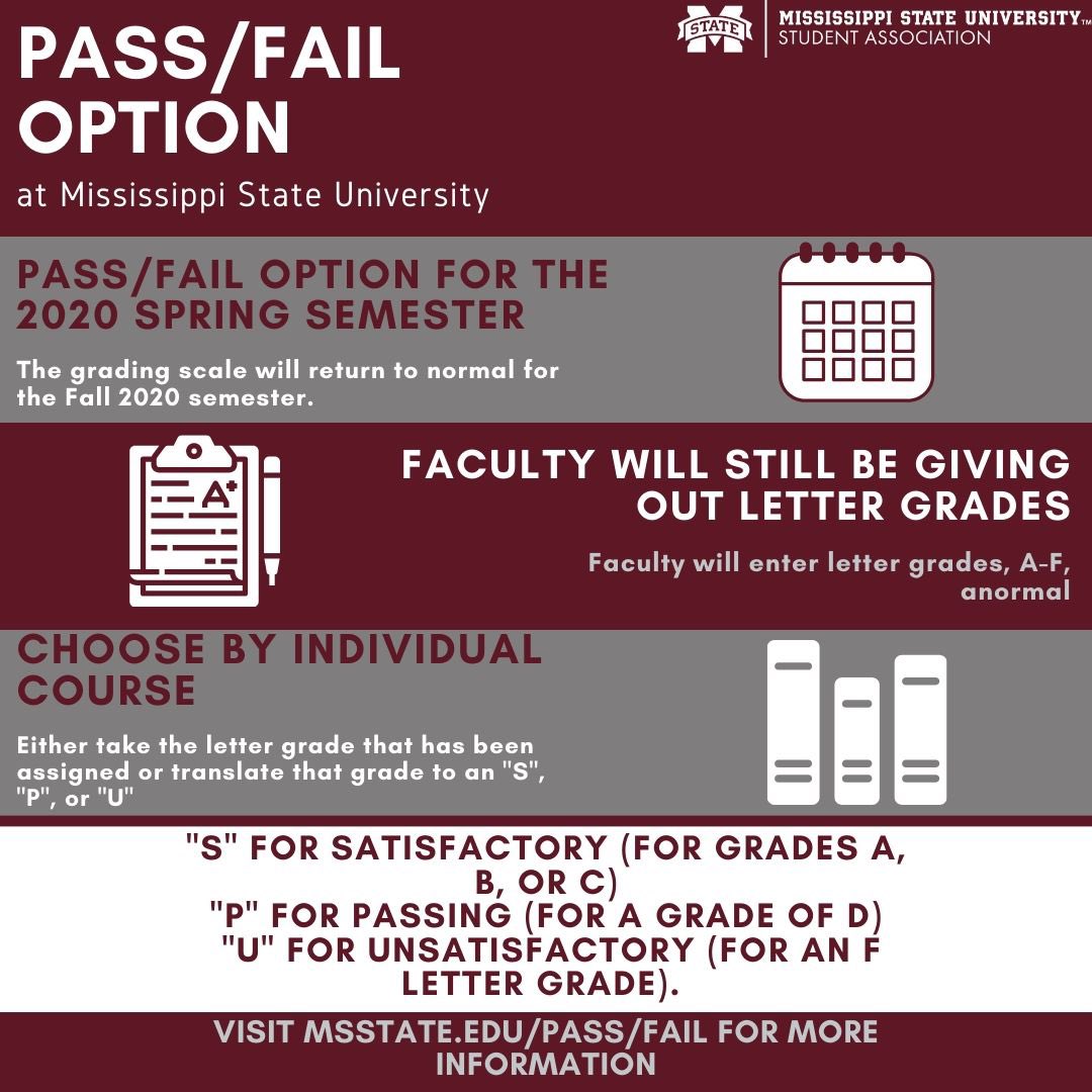 MSU Student Association tweet media
