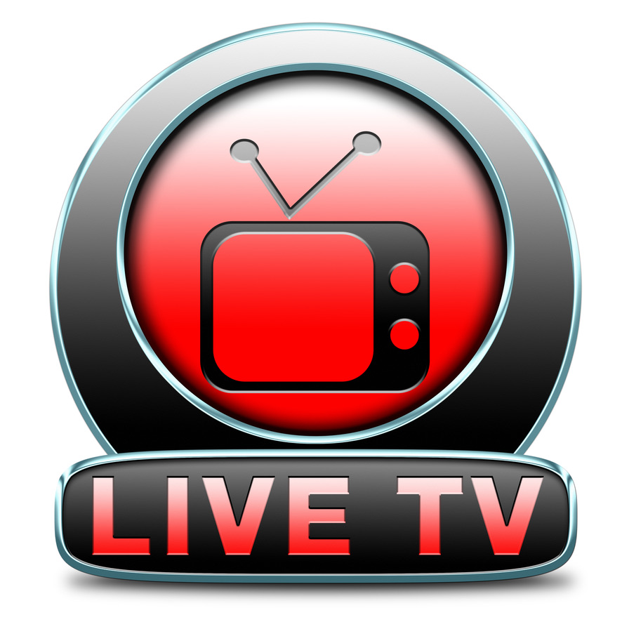 The Kid's Doctor® tweet media