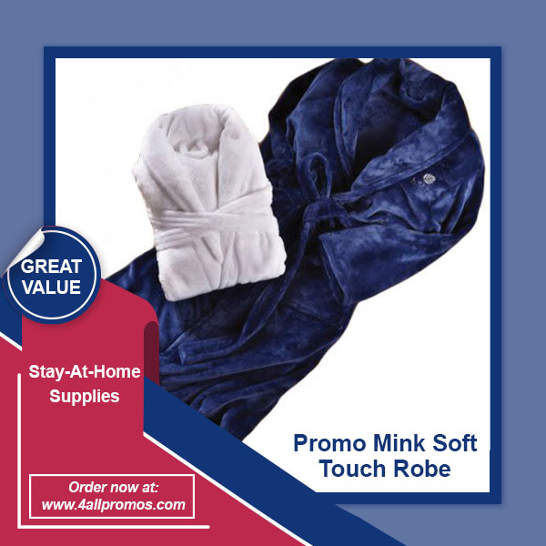 4AllPromos's tweet image. Looking to send your customers or employees something fun to occupy their time? Check out the new "Stay-At-Home" section on our site! 4allpromos.com/category/stay-…