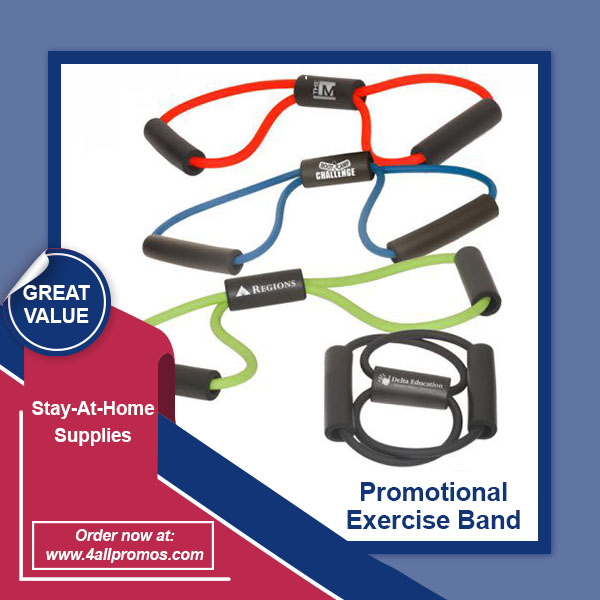 4AllPromos's tweet image. Looking to send your customers or employees something fun to occupy their time? Check out the new "Stay-At-Home" section on our site! 4allpromos.com/category/stay-…