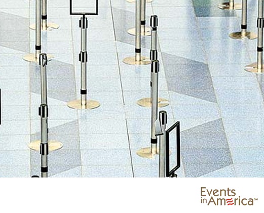 The all-in-one list of canceled events for your quick reference now on <a href="/eventsnamerica/">EventsInAmerica.com</a> 

eventsinamerica.com/Canceled-Event…

#events #eventsprof #tradeshows #conferences #cancelations #coronavirus #CoronavirusOutbreak #CoronavirusUSA #COVID19 #COVIDー19 #exhibit #eventplanner