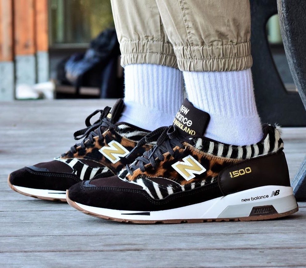 Sneaker Shouts™ on Twitter: \