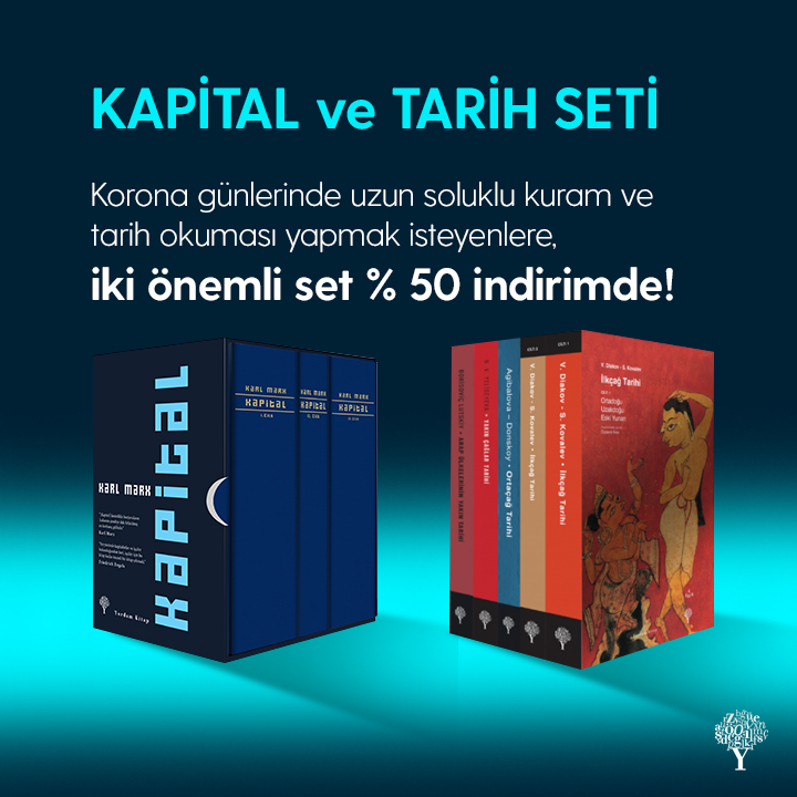 Orta Cag Tarihi Ve Uygarligi Hasan Karakose Fiyati Satin Al Idefix
