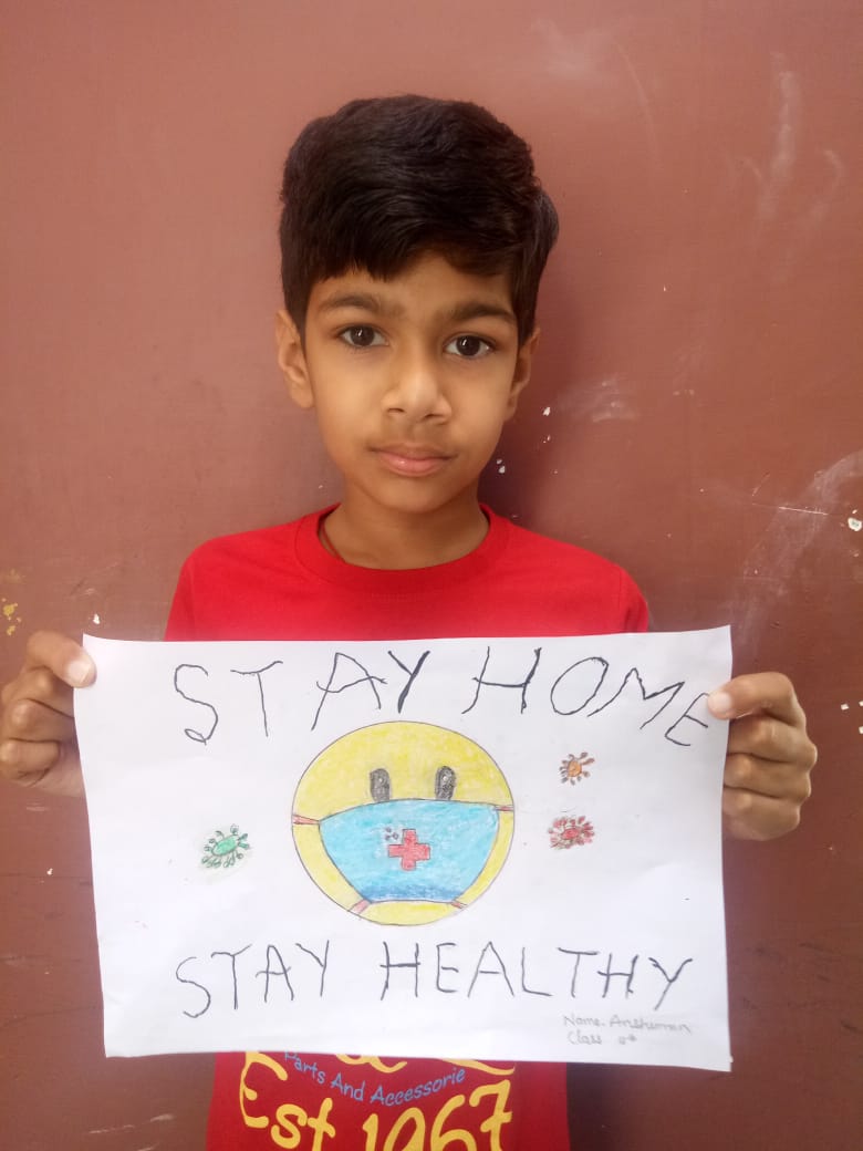 himanshu_call's tweet image. HELPING MY SON FOR PREPARATION FOR NEW CLASS IN HOME &amp;amp; CALL HIS TEACHER FOR HOME WORK IN HOME  #StayHomeStaySmart 
#KodakHdLedTv #KodakIndia #KodakTV #Quarantine #Android9 #StayHome #StaySmart #StaySafe  
@Gowthaman_csk

@piyushpuri12

@blessedkamal

@VHetal

@ramyavellanki