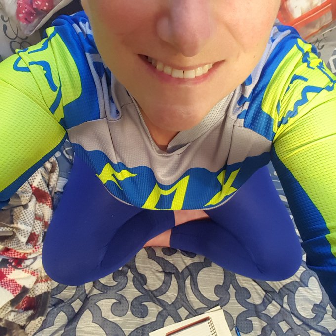 Good morning ❤ https://t.co/UHFPhf8SBF