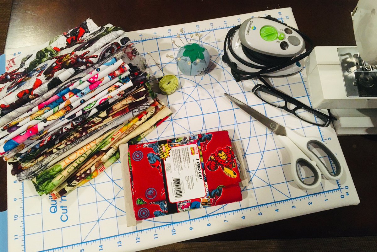 YucatanTacoStandOKC tweet media