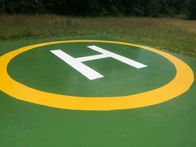 #Epoxy #coating is an incredibly versatile #floor coating and one of the many options that we offer here.

Learn more about it here...bit.ly/2ZlzLri
#PSCFlooring #MidlandsHour #wyreforesthour #wmidshr #Droitwichhour #Centralhour #shropshirehour #staffordshirehour #UKmfg