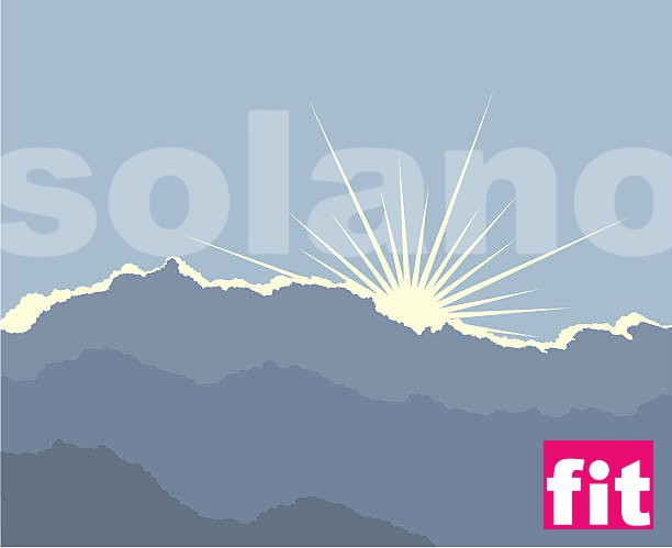 SolanoFit's tweet image. More clouds means more silver, right? Let's talk about silver mining and a man's search for meaning. 
Listen here: bit.ly/Alovelyday 

#SilverLining