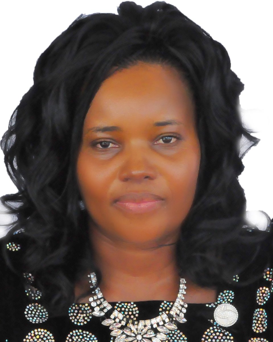 RYMOND 🇺🇬 tweet media