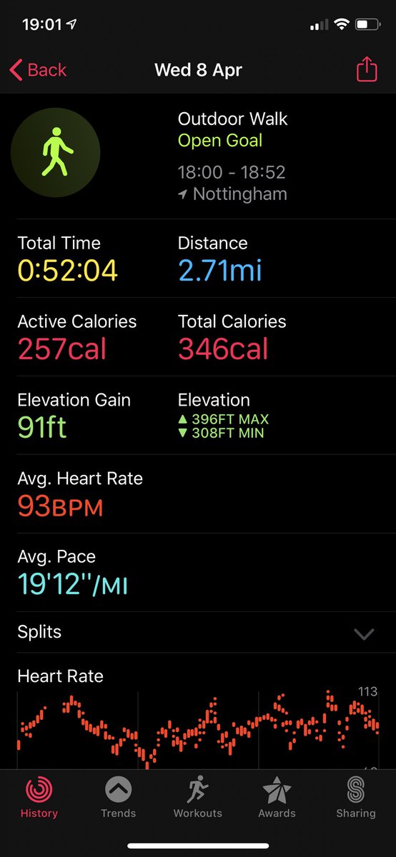 Matt Carnall tweet media