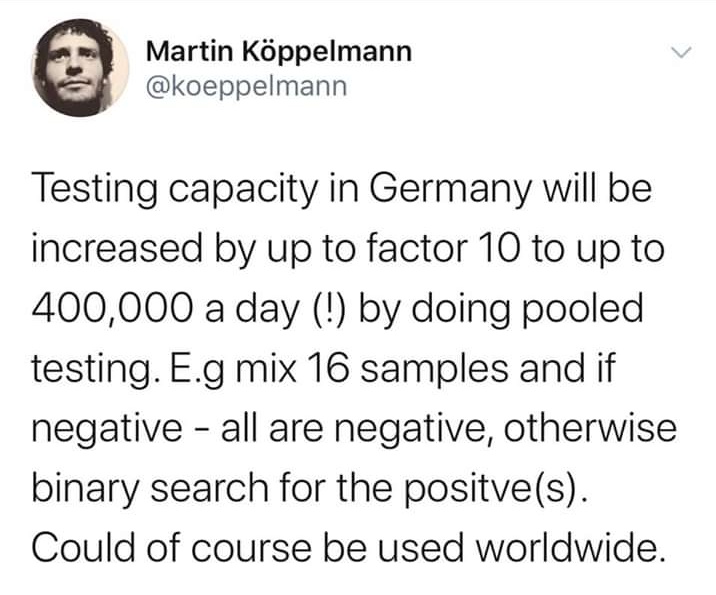 Not_A_ChosenOne's tweet image. Mam, is this even possible?. @DrBeelaIAS