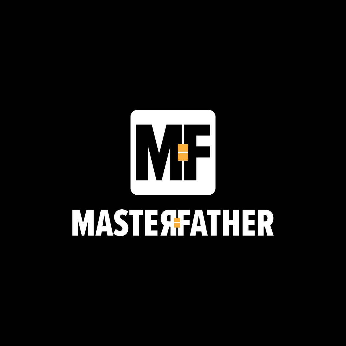 Orgulloso de ser cofundador de este proyecto. Esto es MASTERFATHER y así es cómo lo hacemos. masterfather.com <a href="/masterfather_mf/">Masterfather</a>