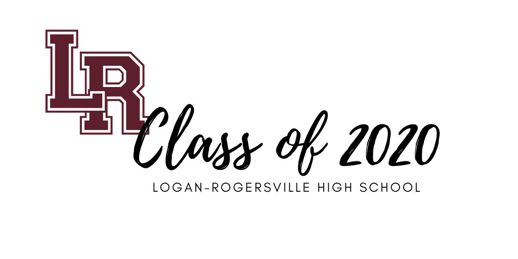 LRHSWildcats's tweet photo. Today was a great day!
We were able to distribute caps, gowns and honor stoles to our Seniors.  It was great to say “Hello” from a safe distance. The Class of 2020 have a special place in our hearts. #BeLRHS #WeAreLR https://t.co/jypQkgW3dC