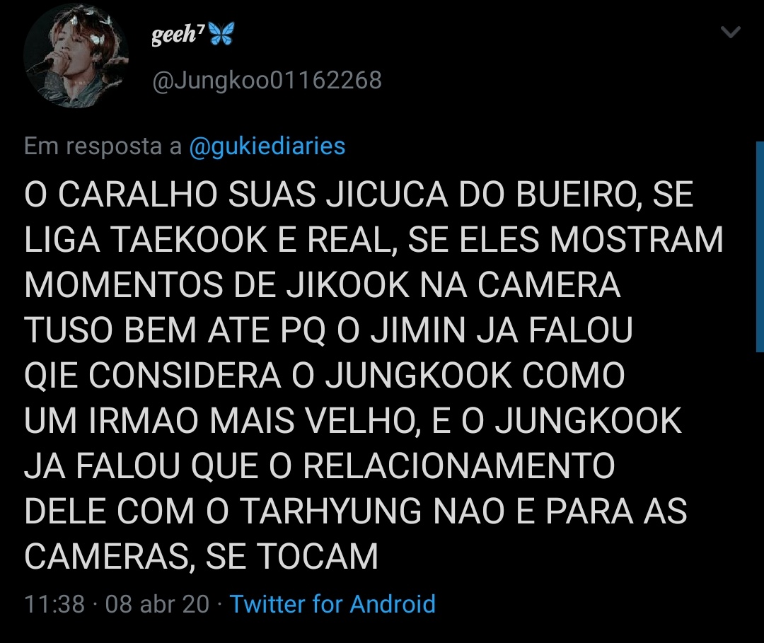 64 Melhores Ideias De Oxxi Memes Engracados Piadas Engracado