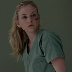 alloutfandom's tweet photo. I miss her so much I will never be over beths death it was just so heartrenching and senseless she should have gotten to live and reunite with her sister maggie and be an aunt to little hershel. #bethgreene #TWD #thewalkingdead #bringbethback #bethgreenedeservedbetter https://t.co/ZruzcYpLZd