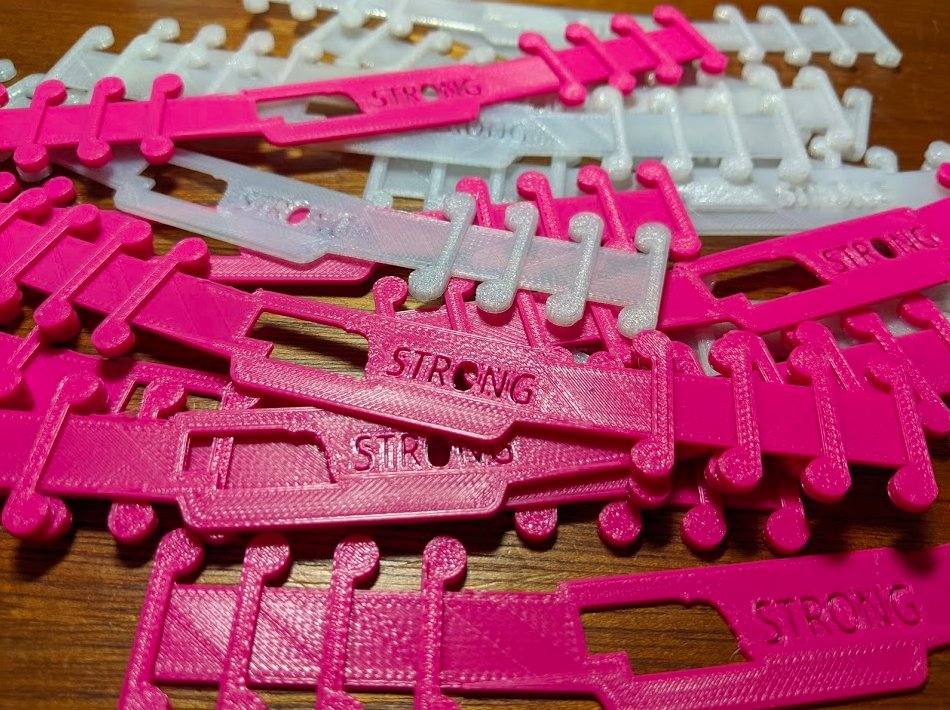 Eric Langhorst tweet media