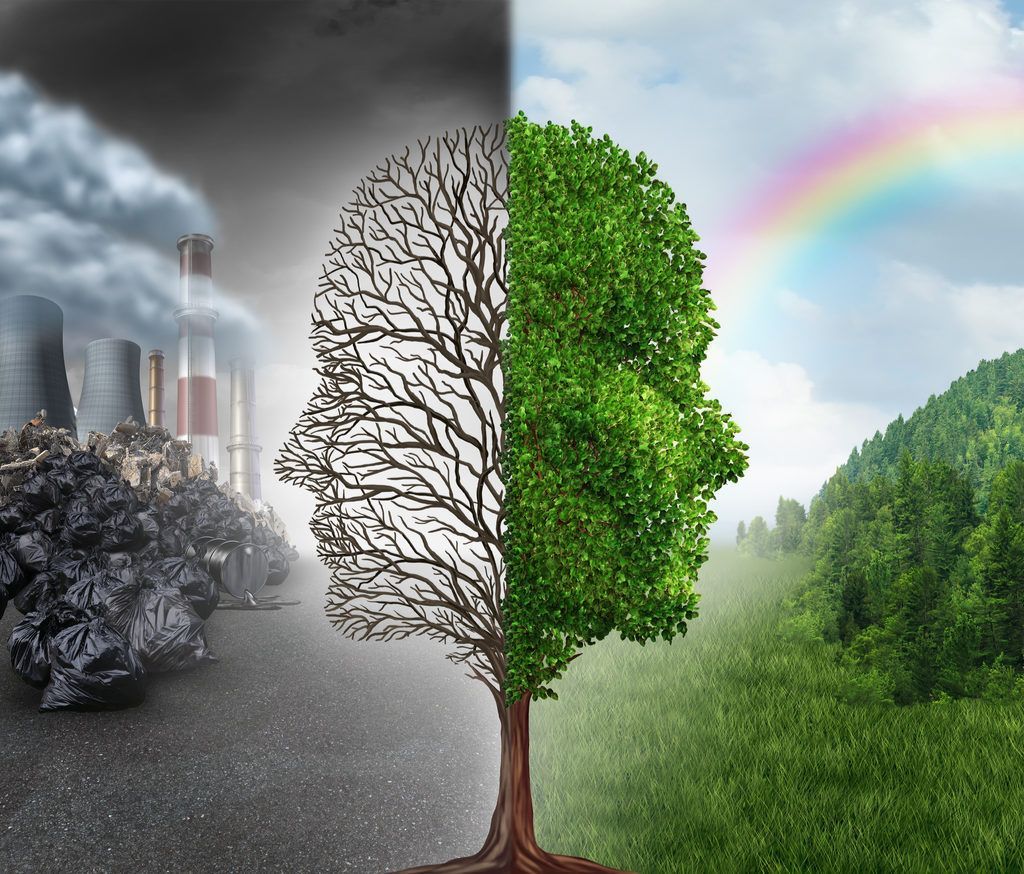 David On Twitter Our Malformed Development Is Destroying The Earth A david-on-twitter-our-malformed-development-is-destroying-the-earth-a
