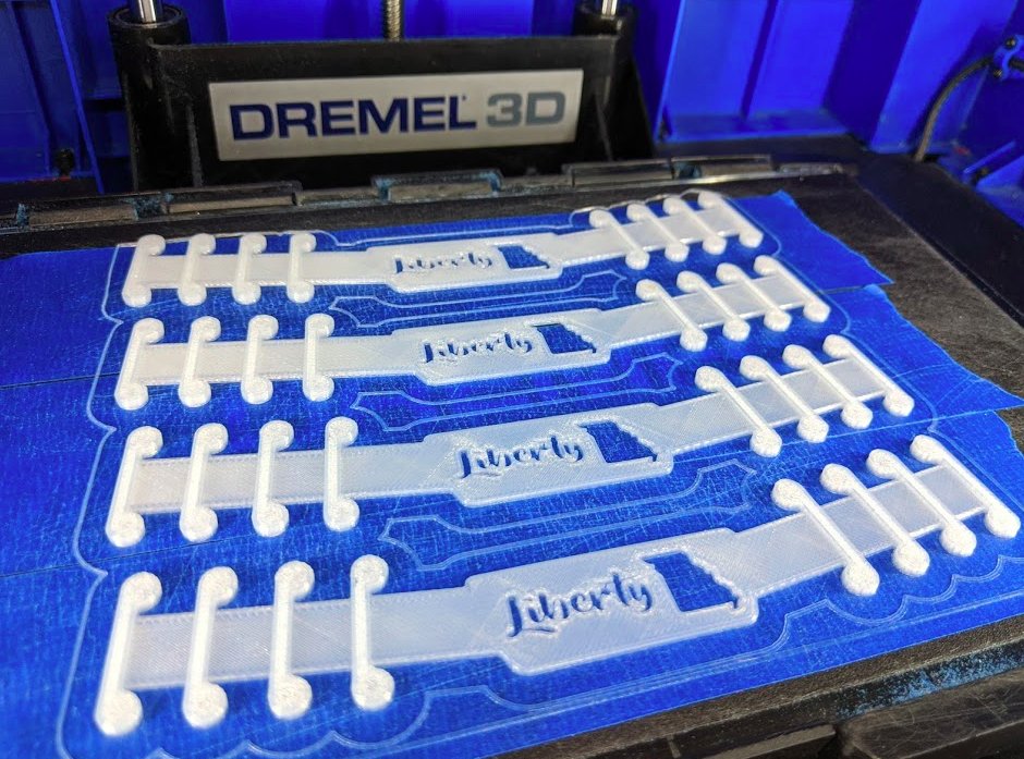 Eric Langhorst tweet media