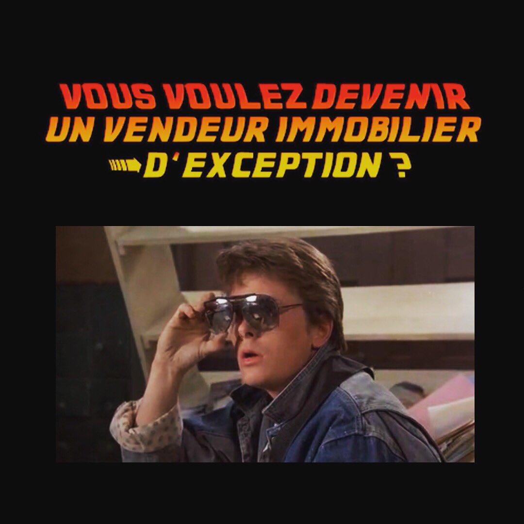 Vous souhaitez devenir un #agentimmobilier d'exception 🤩 ? RDV 📅 le 16/04 à 11h pour participer à notre #webinar « Eloquence &amp; Charisme », animé par Olwen Chorlay, coach en éloquence et prise de parole 
Inscrivez-vous gratuitement ici 👉 : marketing.otaree.com/webinaire-1604…