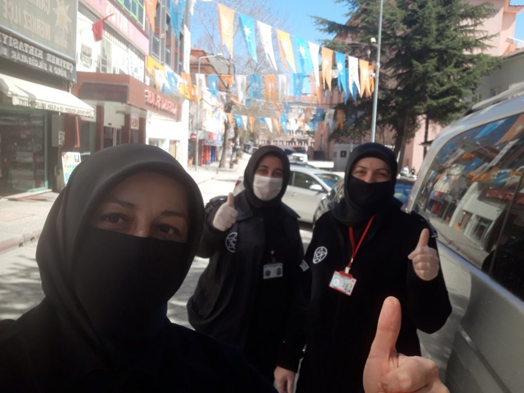 vetTek16's tweet photo. @OzenTugce @fethigurer @UgurBayraktutan @irfankaplanchp @hasandogan @RTErdogan @dbdevletbahceli @BY @TBMMGenelKurulu @TBMMresmi Değerli devlet büyüklerimiz typ okul güvenlikleri olarak her turlu sizin yaninizdayiz bu sıkıntılı süreçte bile işimizin başındayız lütfen bizimde sesimiz olun işimizde süreklilik istiyoruz https://t.co/jzzAikYPNZ