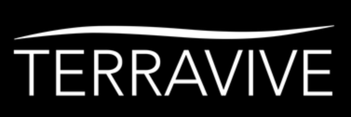 TERRAVIVE3's tweet image. #Terravive produces environmentally and socially responsible single use products. Learn more #sustainability #responsible buff.ly/35o6cYT