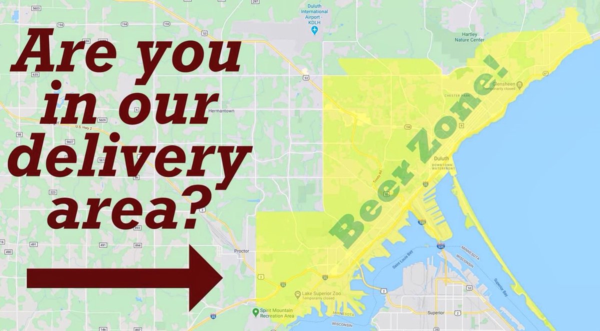 Fitger's Brewhouse tweet media