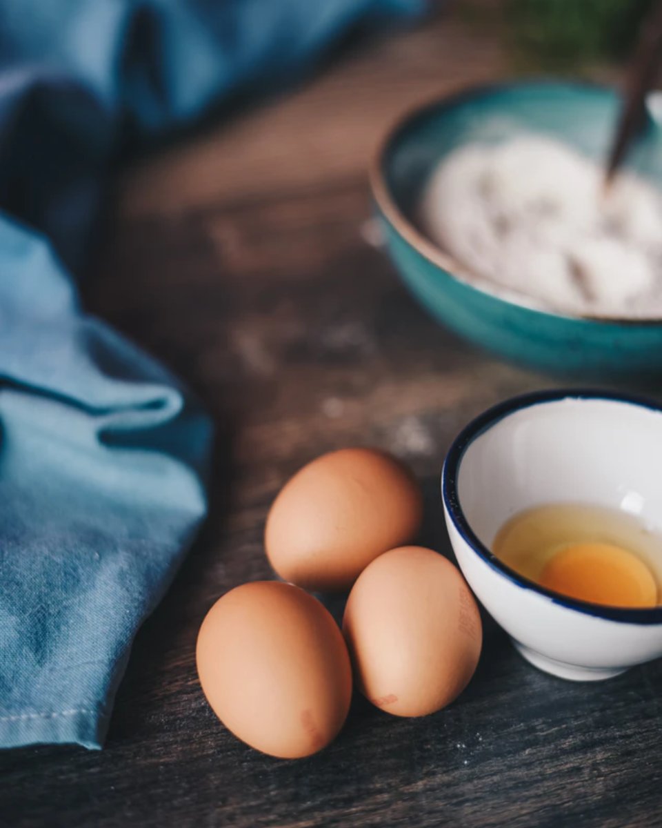 HouseofNanking's tweet photo. Lots of time at home means plenty of time for cooking and baking. What have you been whipping up in your kitchen lately? https://t.co/DJsuXvcED0