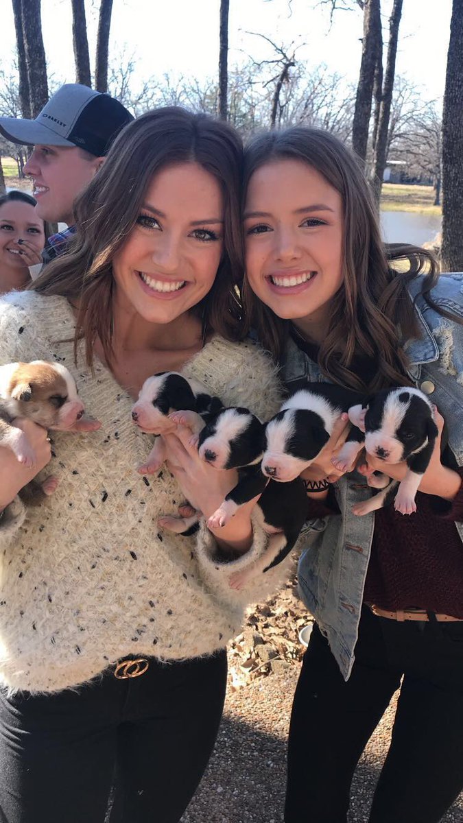 My dream is to pursue a job in the animal science field and work with all kinds of animals daily! <a href="/STUCOHeath/">Heath StuCo</a> #achievinghawks20