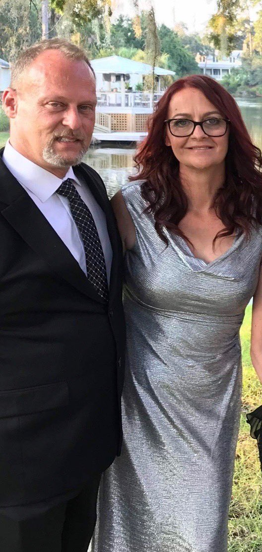 Happy Birthday to my little brother <a href="/JustTheUncle/">Just The Uncle</a>   Love you sooo much ❤️❤️❤️