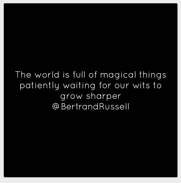 MinervaJohn's tweet photo. It's true. Wonders are waiting to be discovered at every corner, every single second. In this difficult time, let us promise ourselves and our Creator to be more observant of, and grateful for all the magic He has blessed us with. 
#MinervasMusings #FavoriteQuotes #LifeTruths https://t.co/Vmk8jlmDkg